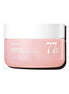 anua creme facial peach 77 niacin hidratante 50ml