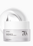 Anua Heartleaf 70 Soothing Cream 50ml