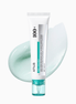anua pdrn hyaluronic acid 100 moisturizing cream nutrição intensa, firmeza e hidratação prolongada – 60ml