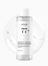 anua heartleaf 77 soothing toner 250ml