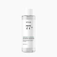 Anua Heartleaf 77 Soothing Toner 250ml