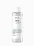 Anua Heartleaf 77 Soothing Toner 250ml