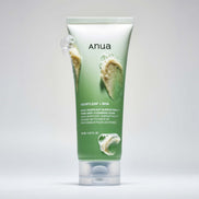 Anua Heartleaf Quercetinol Pore Deep Cleansing Foam 150ml