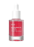 anua sérum facial niacinamida txa clareador 30ml