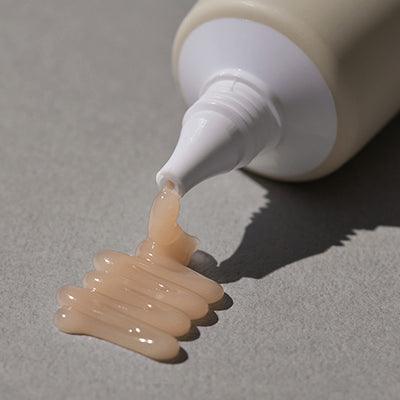 BEAUTY,Cream,FACE,Manyo Factory,SKIN CARE