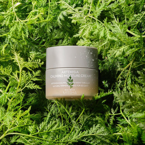 BEST,Facial Cream,Missha
