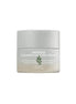 BEST,Facial Cream,Missha