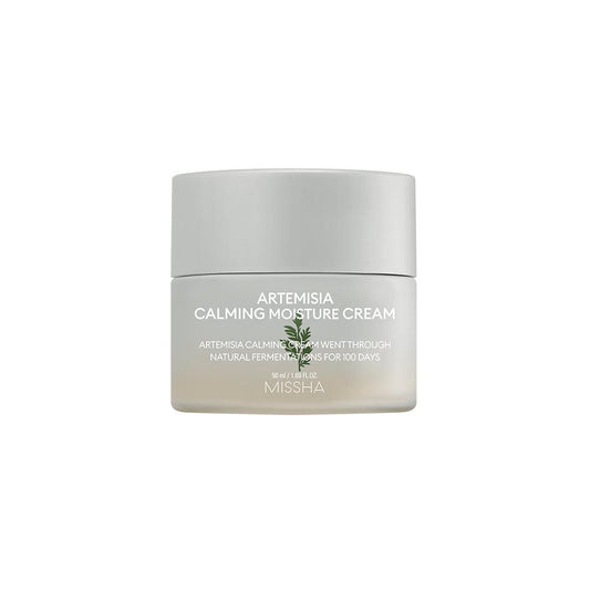 BEST,Facial Cream,Missha