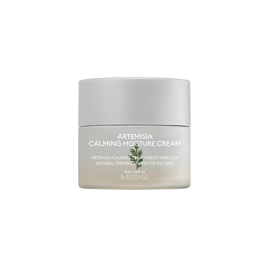 BEST,Facial Cream,Missha