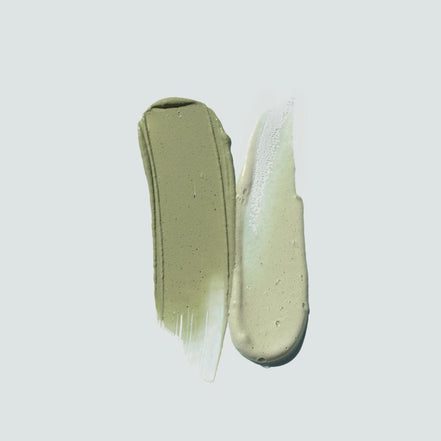 BEAUTY,Cleansers,Cleansing Foam,FACE,SKIN CARE