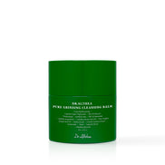 Dr.Althea Pure Grinding Cleansing Balm 50ml