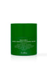 Dr.Althea Pure Grinding Cleansing Balm 50ml