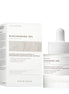 Skin1004 Niacinamide 10 Boosting Shot Ampoule 30ml