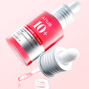 Anua Niacinamide 10% + TXA 4% Serum 30ml