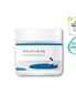 round lab creme hidratante seiva de bétula 80ml