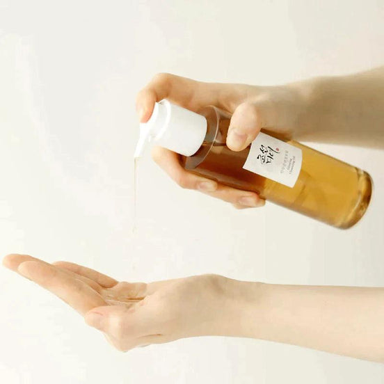 BEAUTY,Cleansing Oil,Foam Cleanser,MAKEUP,MAKEUP REMOVER