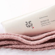 Beauty Of Joseon Relief Sun SPF50+ PA++++ 50ml
