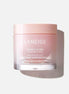 laneige máscara noturna firmadora facial 60ml