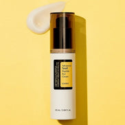 Corsrx Advanced Snail Peptide Eye Cream 25ml