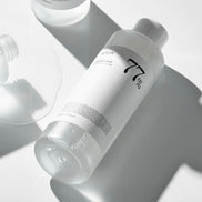 Anua Heartleaf 77 Soothing Toner 250ml