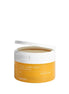 Celimax Pore+ Dark Spot Brightening Pad 100ml