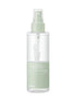 Celimax Ji Woo Gae Heartleaf BHA Body Mist 150ml