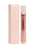 Medicube Collagen Glow Booster Serum 15ml