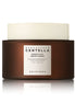 skin1004 creme facial probio-cica nutritivo com probióticos e centella 50ml