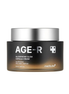 medicube proteção antioxidante e brilho age-r glutathione glow 50ml