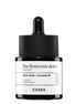 cosrx sérum facial ácido hialurônico 3% hidratante 20ml
