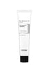 cosrx creme facial retinol 0.1% anti-idade 20ml