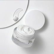 Anua Heartleaf 70 Soothing Cream 50ml