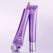 Numbuzin No.9 NAD+ Retinal Volumetox Eye Cream 20mL