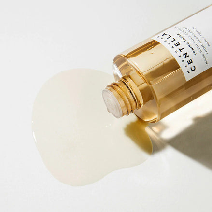 skin1004 madagascar centella toner 210ml – tônico calmante e hidratante