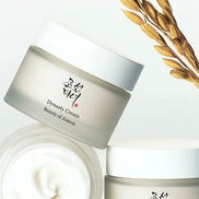 Beauty Of Joseon Dynasty Cream 50ml