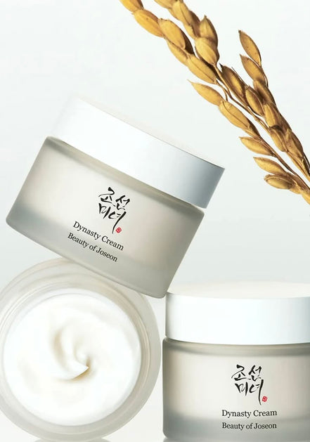 Beauty Of Joseon Dynasty Cream 50ml
