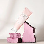 Skin1004 Pore Minimizing Deep Cleansing Foam 125ml
