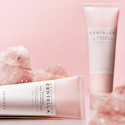 Skin1004 Pore Minimizing Deep Cleansing Foam 125ml