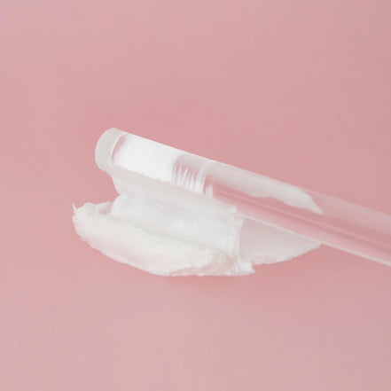 skin1004 madagascar centella pore minimizing deep cleansing foam 125ml – espuma de limpeza purificante para poros