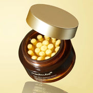 Medicube Deep Vita C Capsule Cream 55g