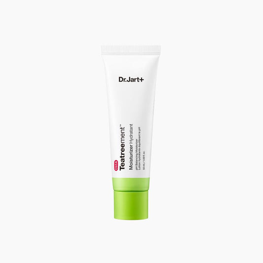 acne,BEAUTY,FACE,Moisturizer Cream,SKIN CARE,teatreement