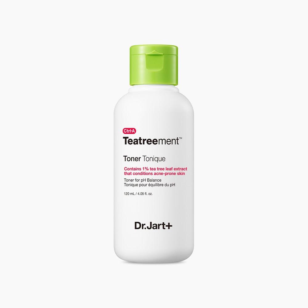 BEAUTY,Dr.Jart+,FACE,SKIN CARE,Toner