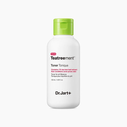 BEAUTY,Dr.Jart+,FACE,SKIN CARE,Toner