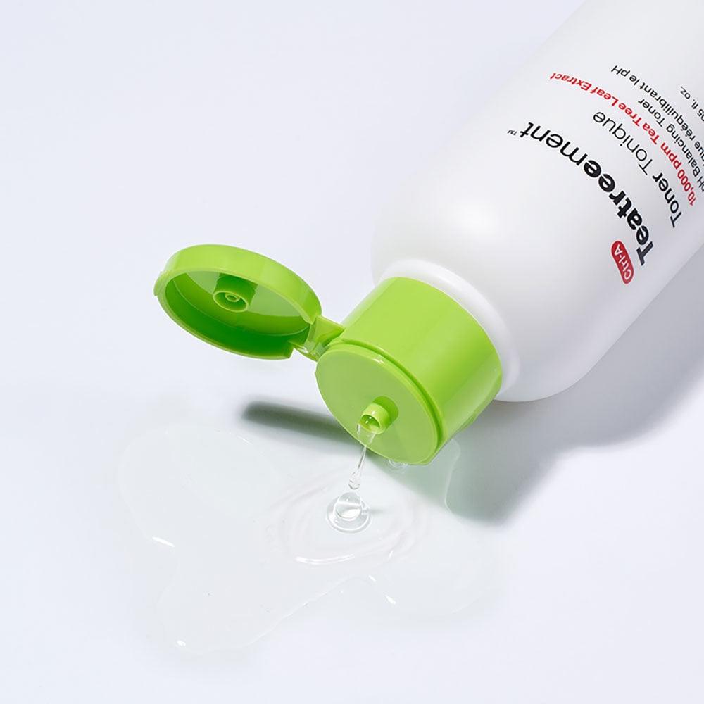 BEAUTY,Dr.Jart+,FACE,SKIN CARE,Toner