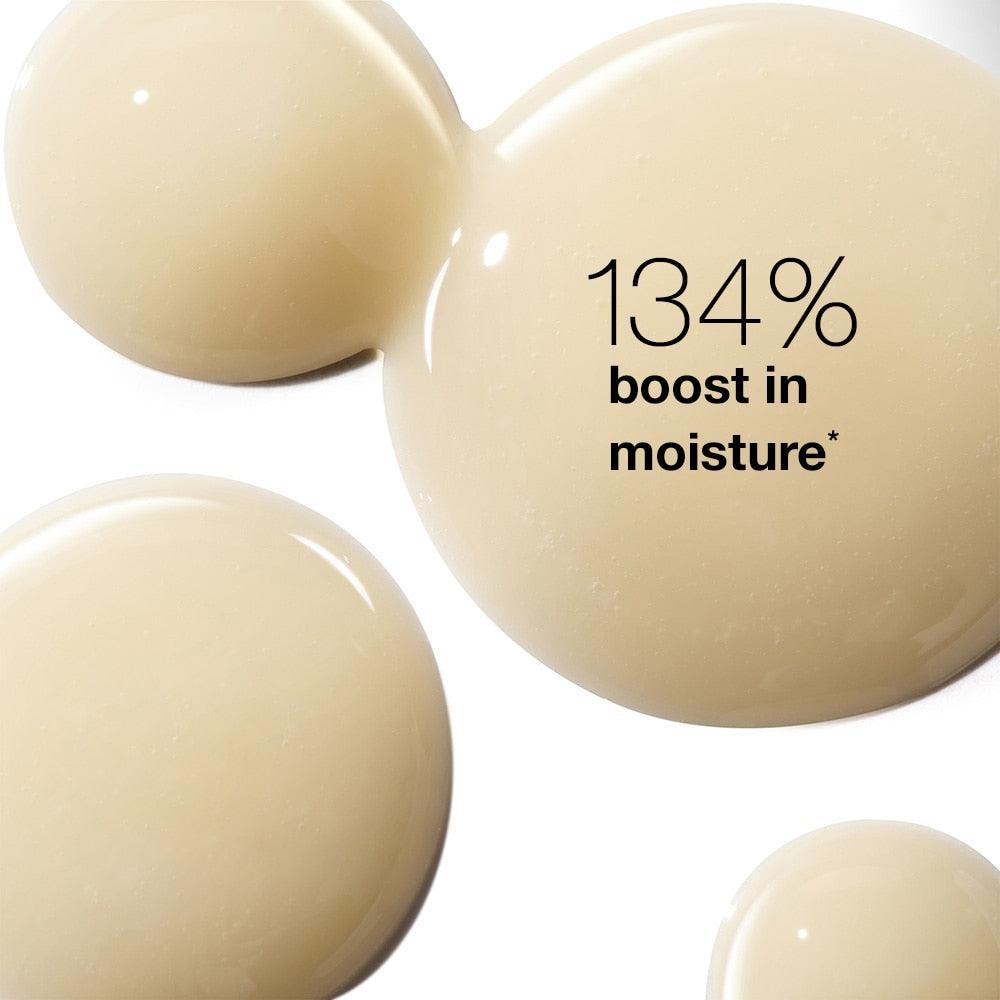 BEAUTY,Dr.Jart+,FACE,MAKEUP,SKIN CARE,Toner