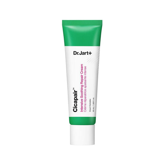 BEAUTY,Cream,Dr.Jart+,FACE,MAKEUP,SKIN CARE