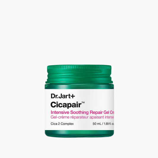 BEAUTY,Cream,Dr.Jart+,FACE,MAKEUP,SKIN CARE