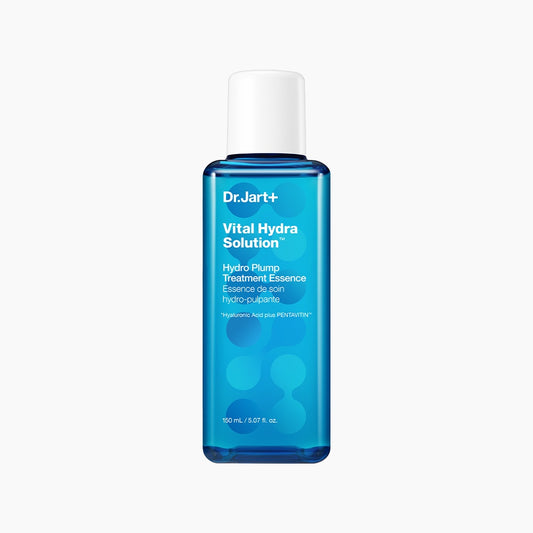 BEAUTY,Dr.Jart+,Essence,FACE,MAKEUP,SKIN CARE