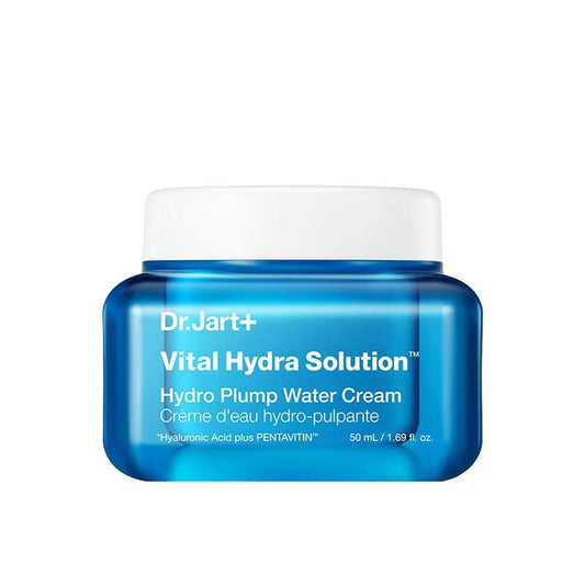 BEAUTY,Cream,Dr.Jart+,FACE,MAKEUP,SKIN CARE