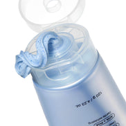 Medicube Zero Pore Capsule Cleansing Foam 120g
